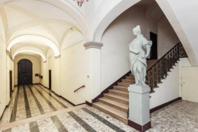 Le Grenier Bologna